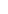 go.png