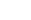 dlvr.png