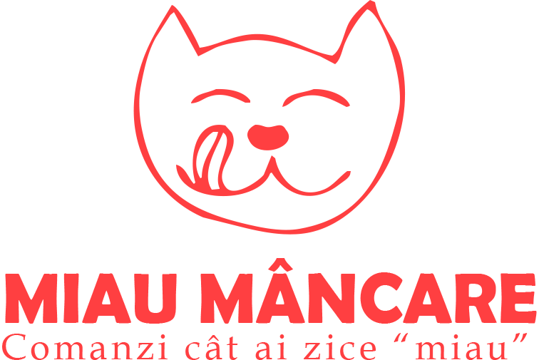Logo1.png