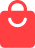 dlvr.png
